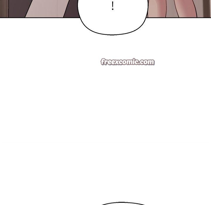 和美女上司玩游戏第55話