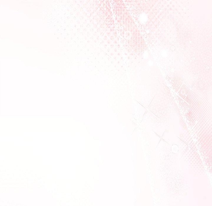 和美女上司玩游戏第55話