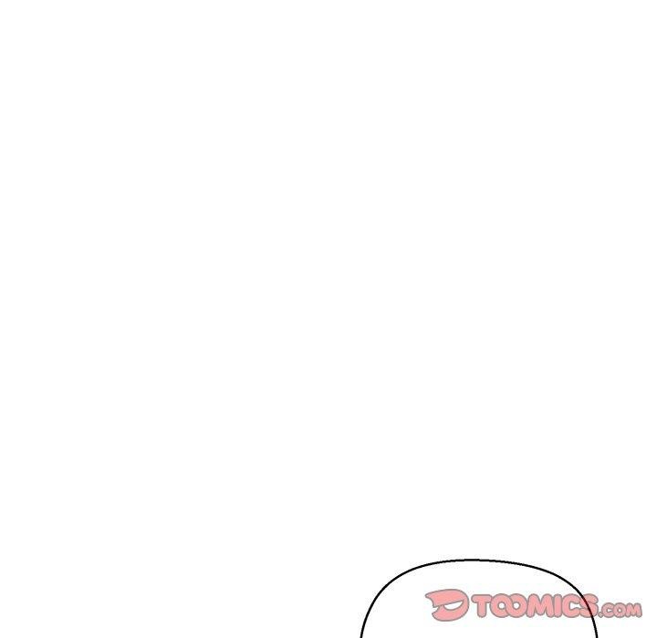 和美女上司玩游戏第55話