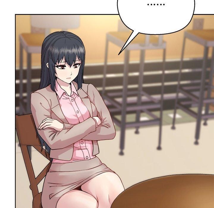 和美女上司玩游戏第55話