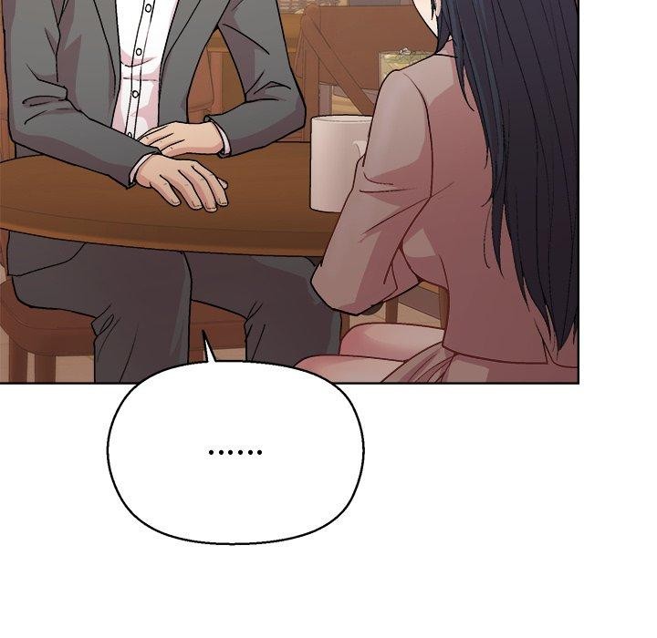 和美女上司玩游戏第55話