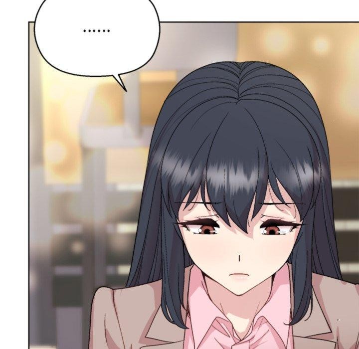 和美女上司玩游戏第55話