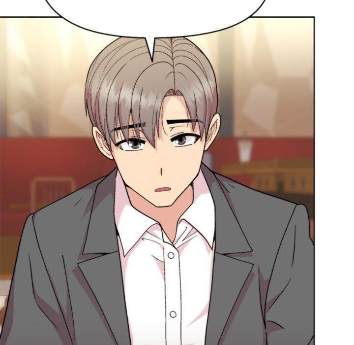 和美女上司玩游戏第55話