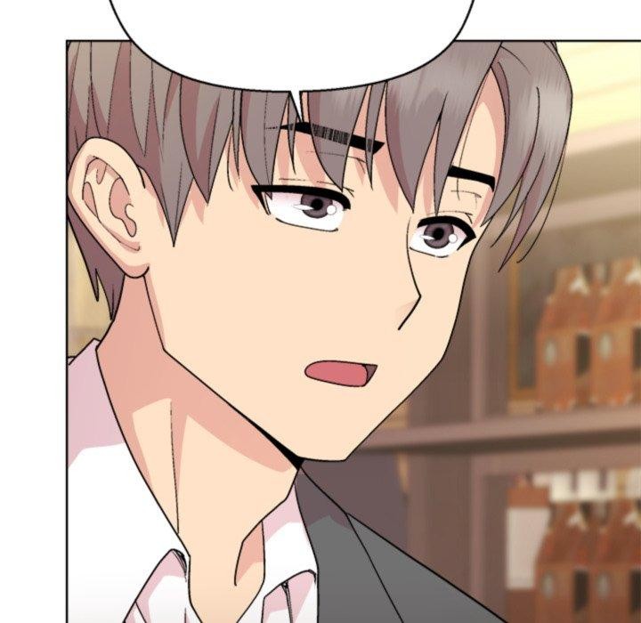 和美女上司玩游戏第55話