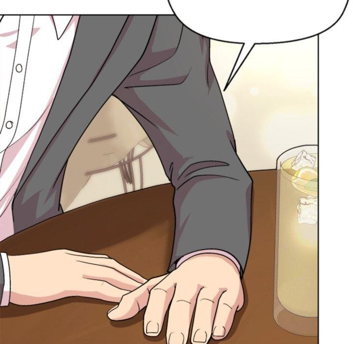 和美女上司玩游戏第55話