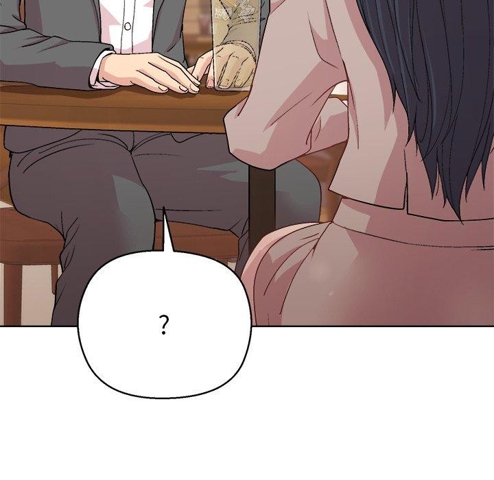 和美女上司玩游戏第55話