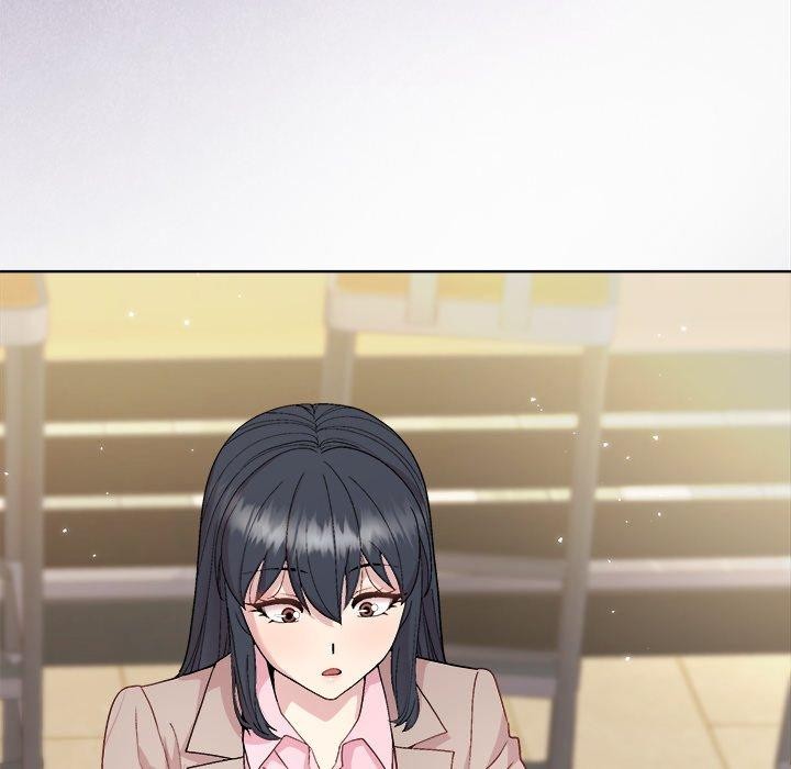 和美女上司玩游戏第55話