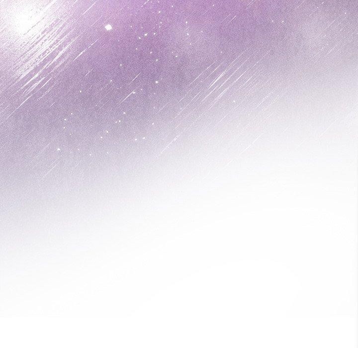 和美女上司玩游戏第55話