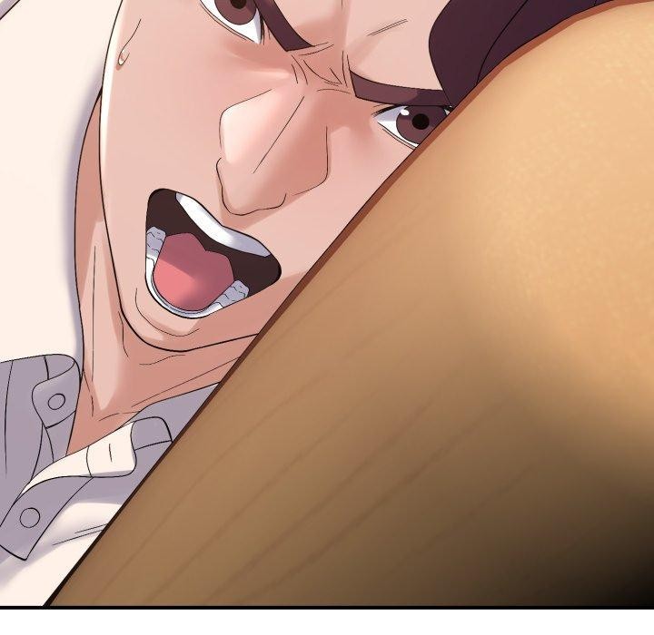 邻居跑路中第45話