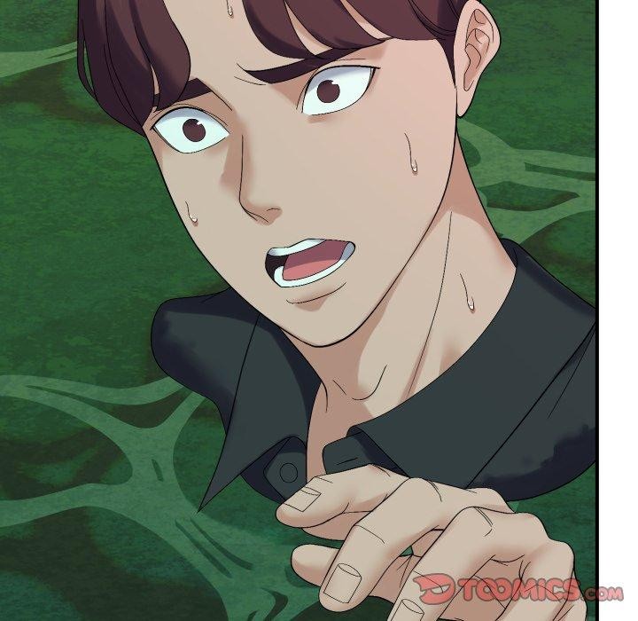 邻居跑路中第45話