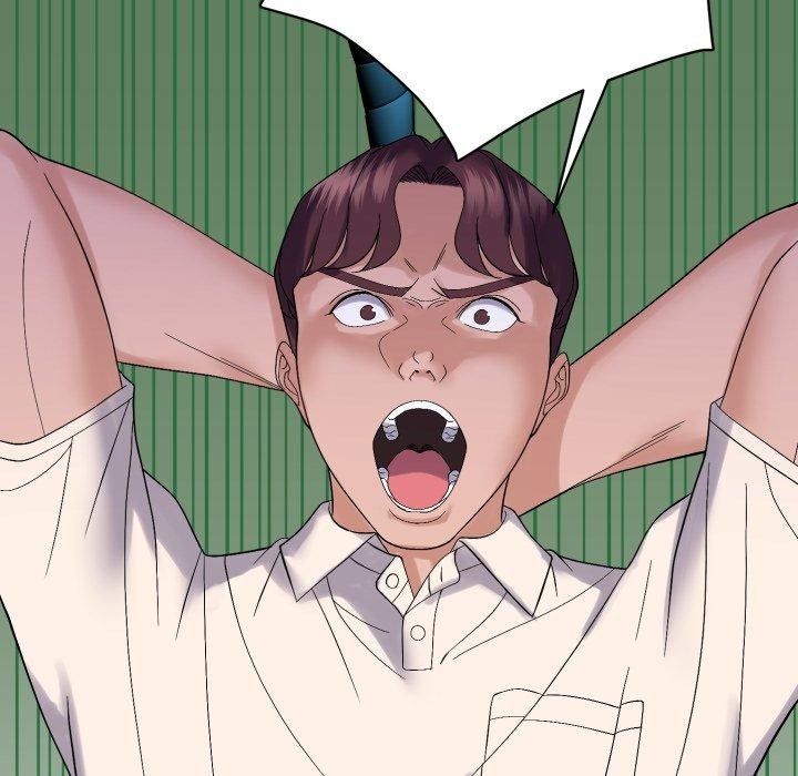 邻居跑路中第45話