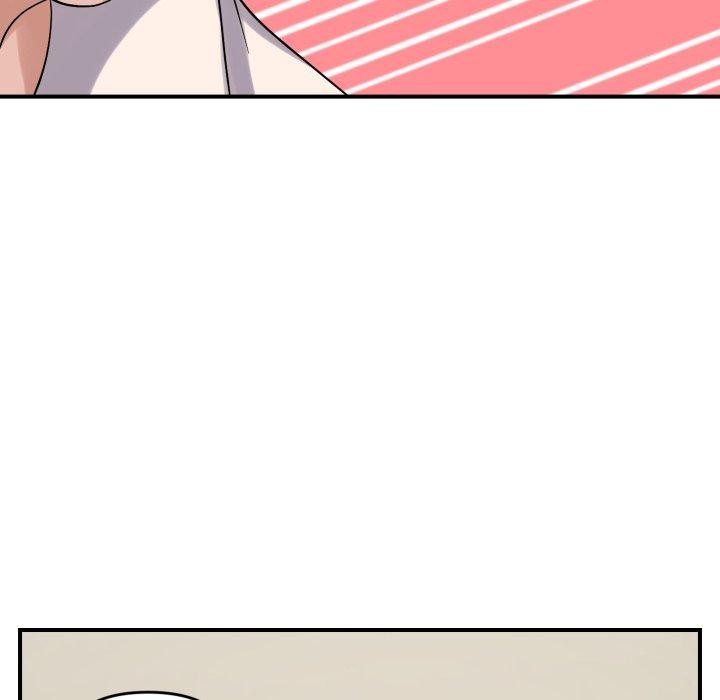 邻居跑路中第45話