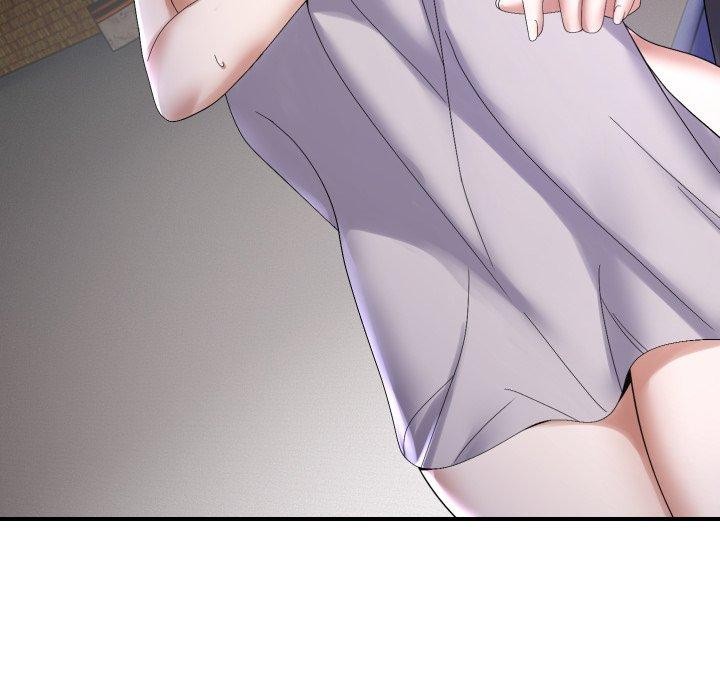 邻居跑路中第45話