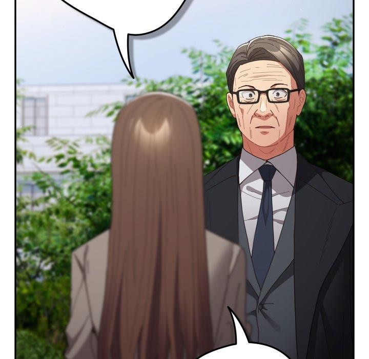 游戏规则我来定第103話