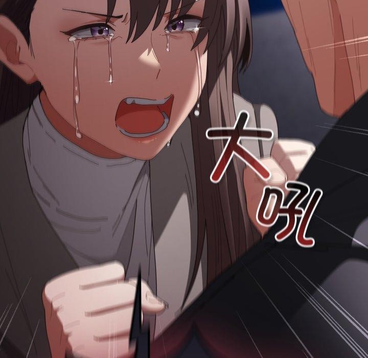 游戏规则我来定第103話