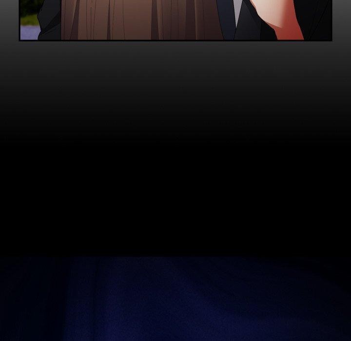 遊戲規則我來定第103話