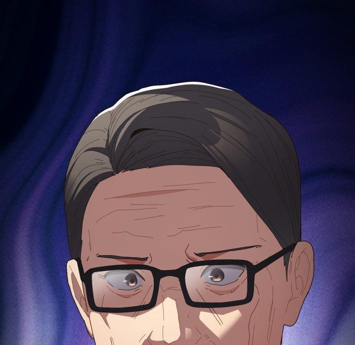 游戏规则我来定第103話