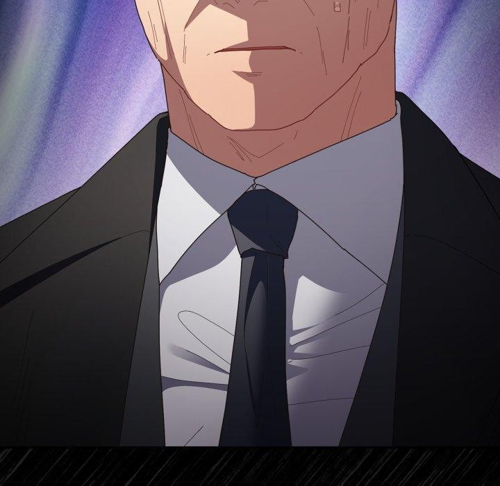 游戏规则我来定第103話