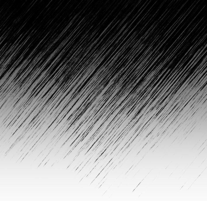 游戏规则我来定第103話