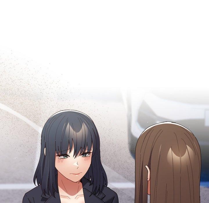 游戏规则我来定第103話