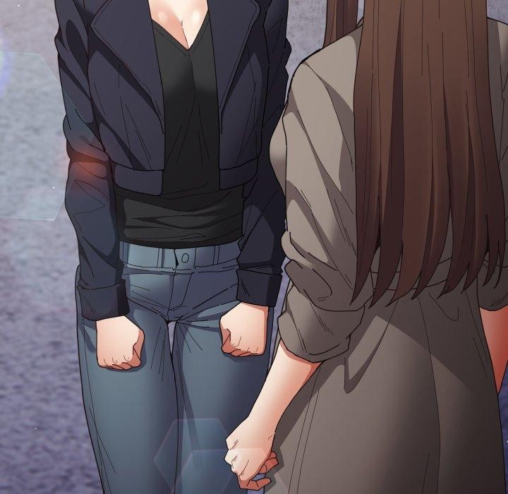 遊戲規則我來定第103話