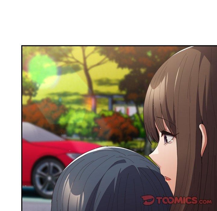 遊戲規則我來定第103話