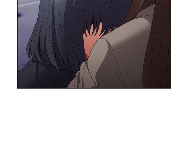 遊戲規則我來定第103話