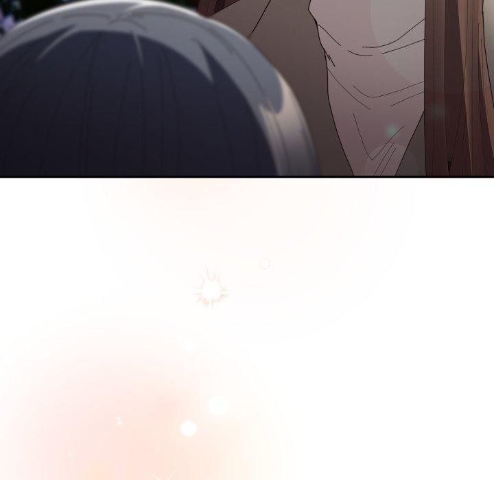 遊戲規則我來定第103話