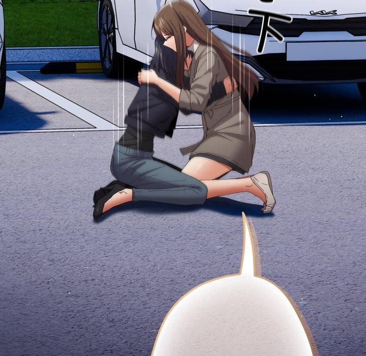 游戏规则我来定第103話