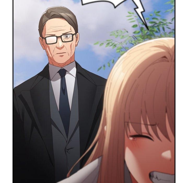 遊戲規則我來定第103話