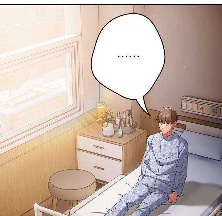 遊戲規則我來定第103話