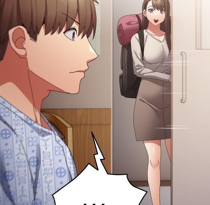 游戏规则我来定第103話