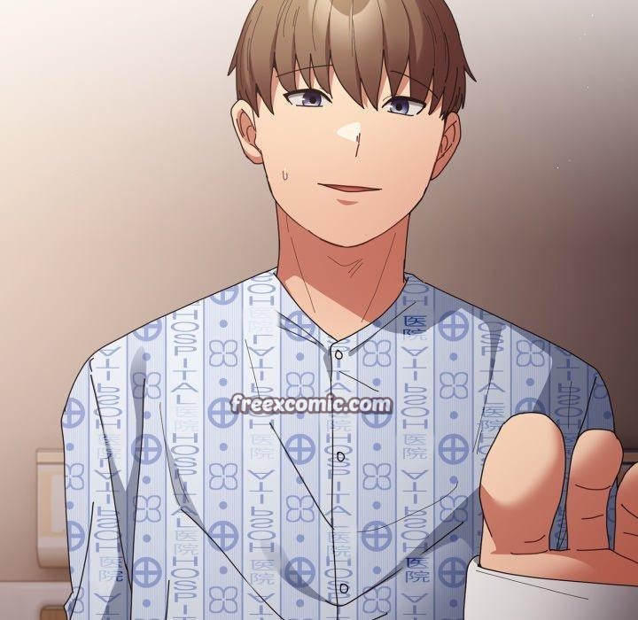 遊戲規則我來定第103話