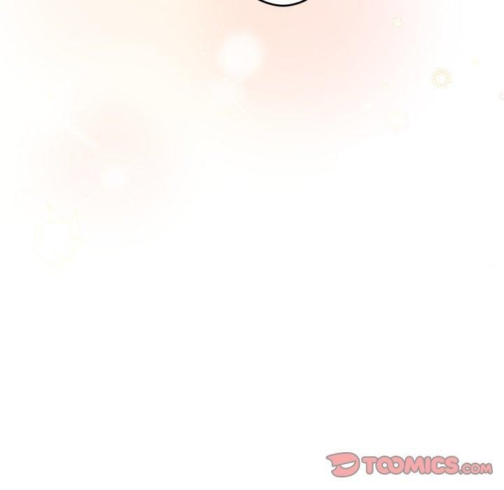 游戏规则我来定第103話