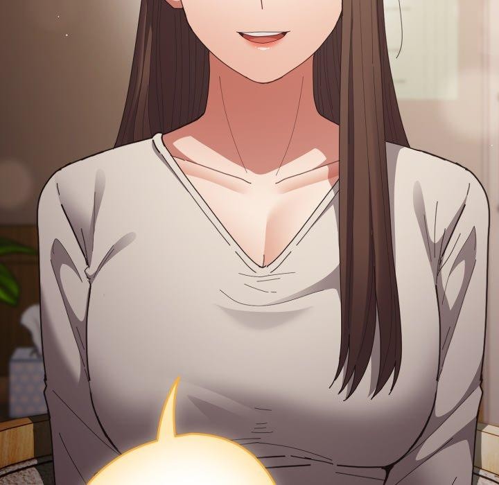 遊戲規則我來定第103話