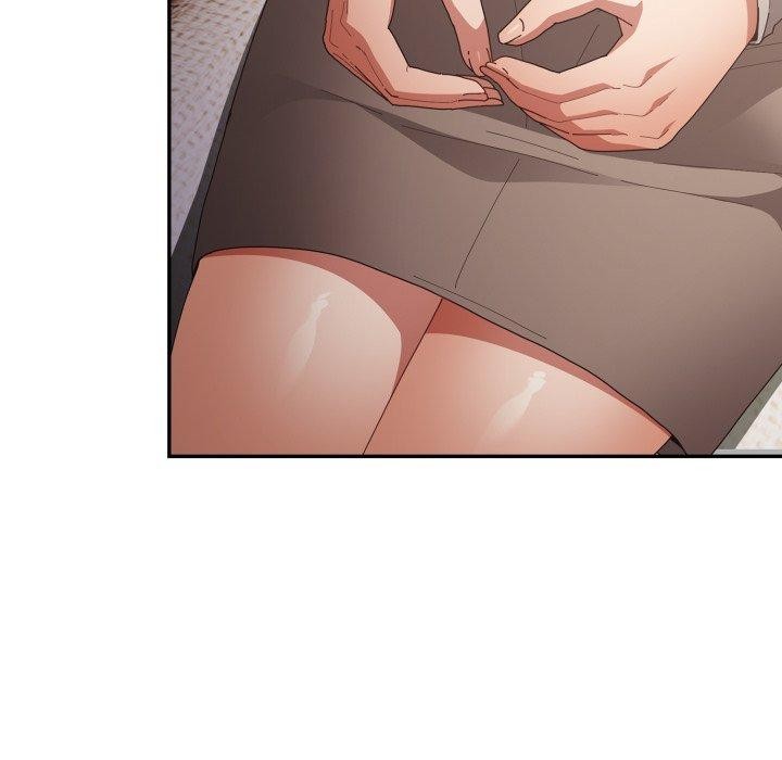 遊戲規則我來定第103話