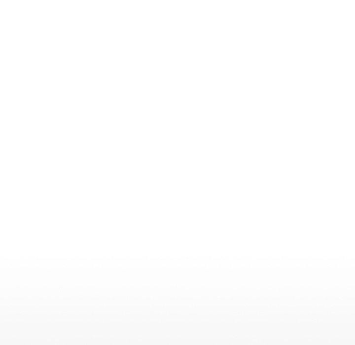 遊戲規則我來定第103話