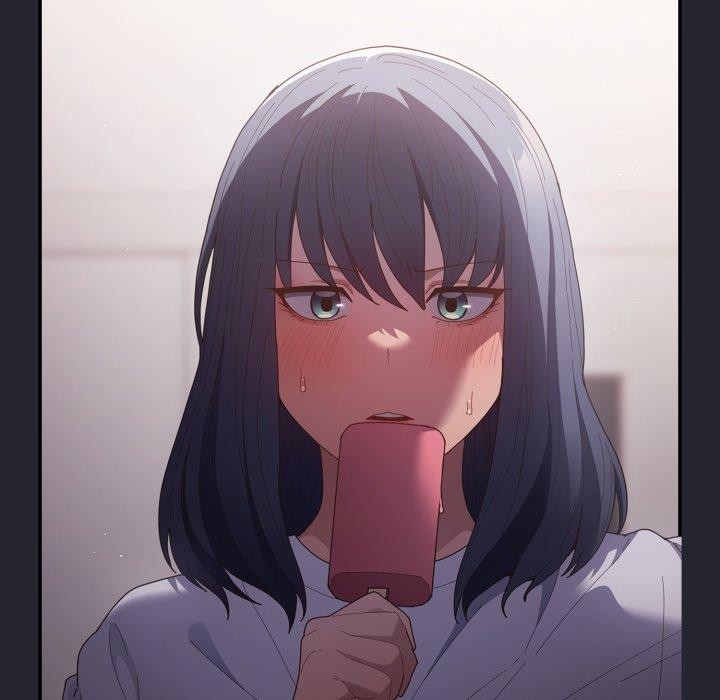 遊戲規則我來定第103話