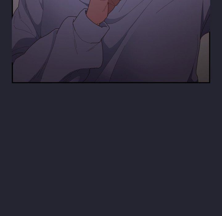 遊戲規則我來定第103話