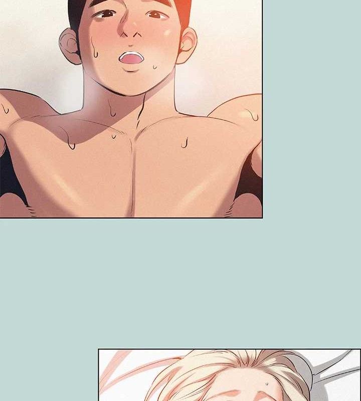 纵夏夜之梦(无码版)第81話-恩舒的放置play