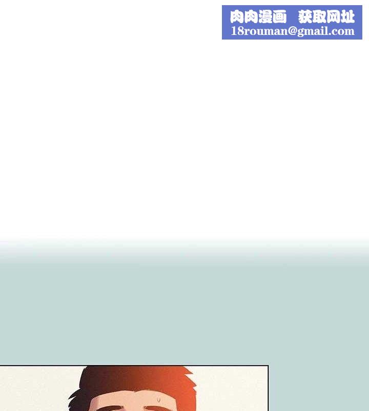 纵夏夜之梦(无码版)第81話-恩舒的放置play