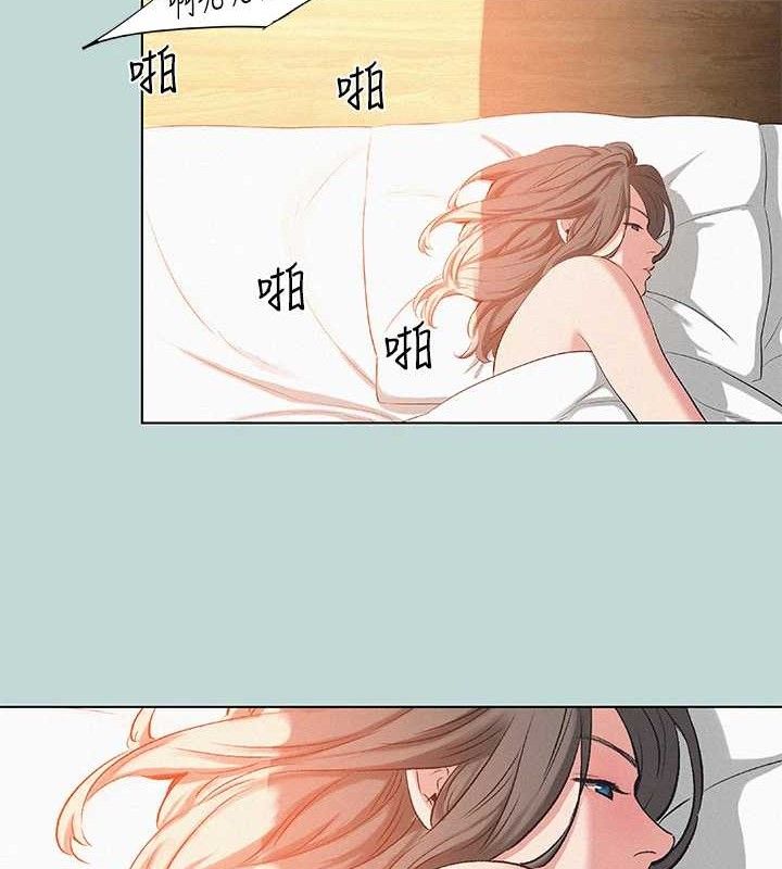 纵夏夜之梦(无码版)第81話-恩舒的放置play