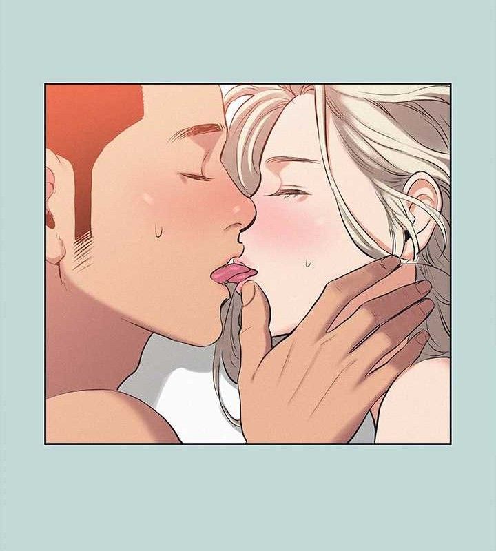 纵夏夜之梦(无码版)第81話-恩舒的放置play