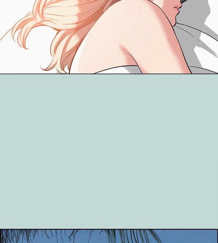 纵夏夜之梦(无码版)第81話-恩舒的放置play