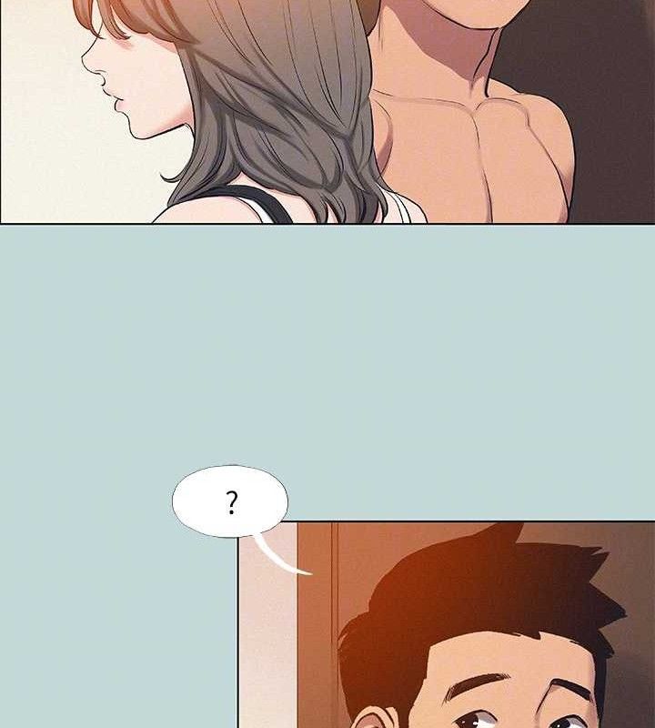 纵夏夜之梦(无码版)第81話-恩舒的放置play