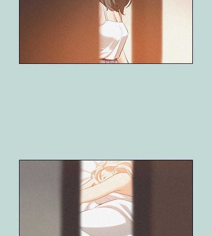 纵夏夜之梦(无码版)第81話-恩舒的放置play