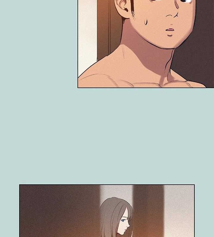 纵夏夜之梦(无码版)第81話-恩舒的放置play