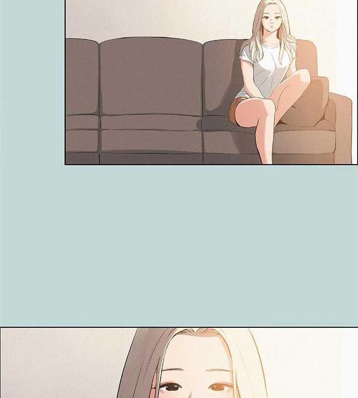 纵夏夜之梦(无码版)第81話-恩舒的放置play