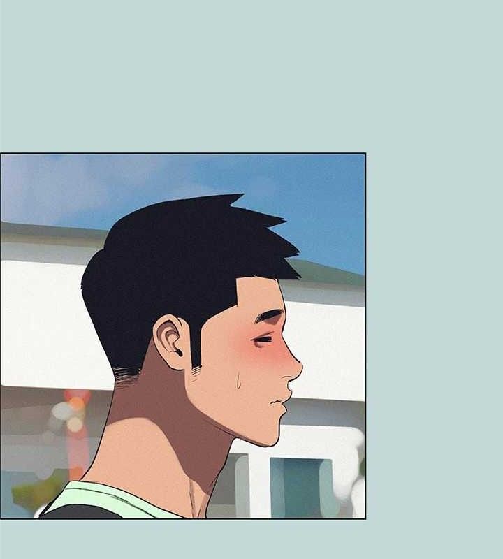 纵夏夜之梦(无码版)第81話-恩舒的放置play