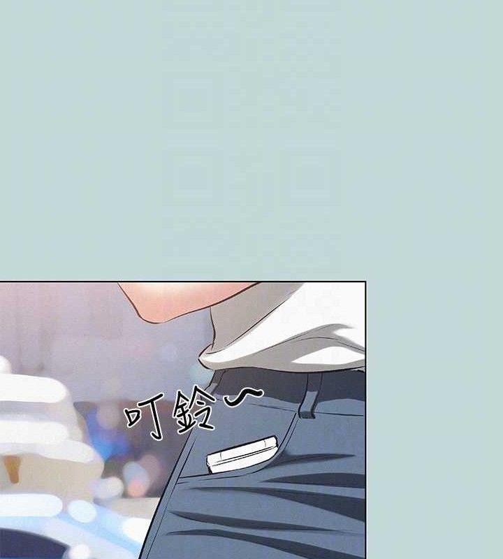 纵夏夜之梦(无码版)第81話-恩舒的放置play